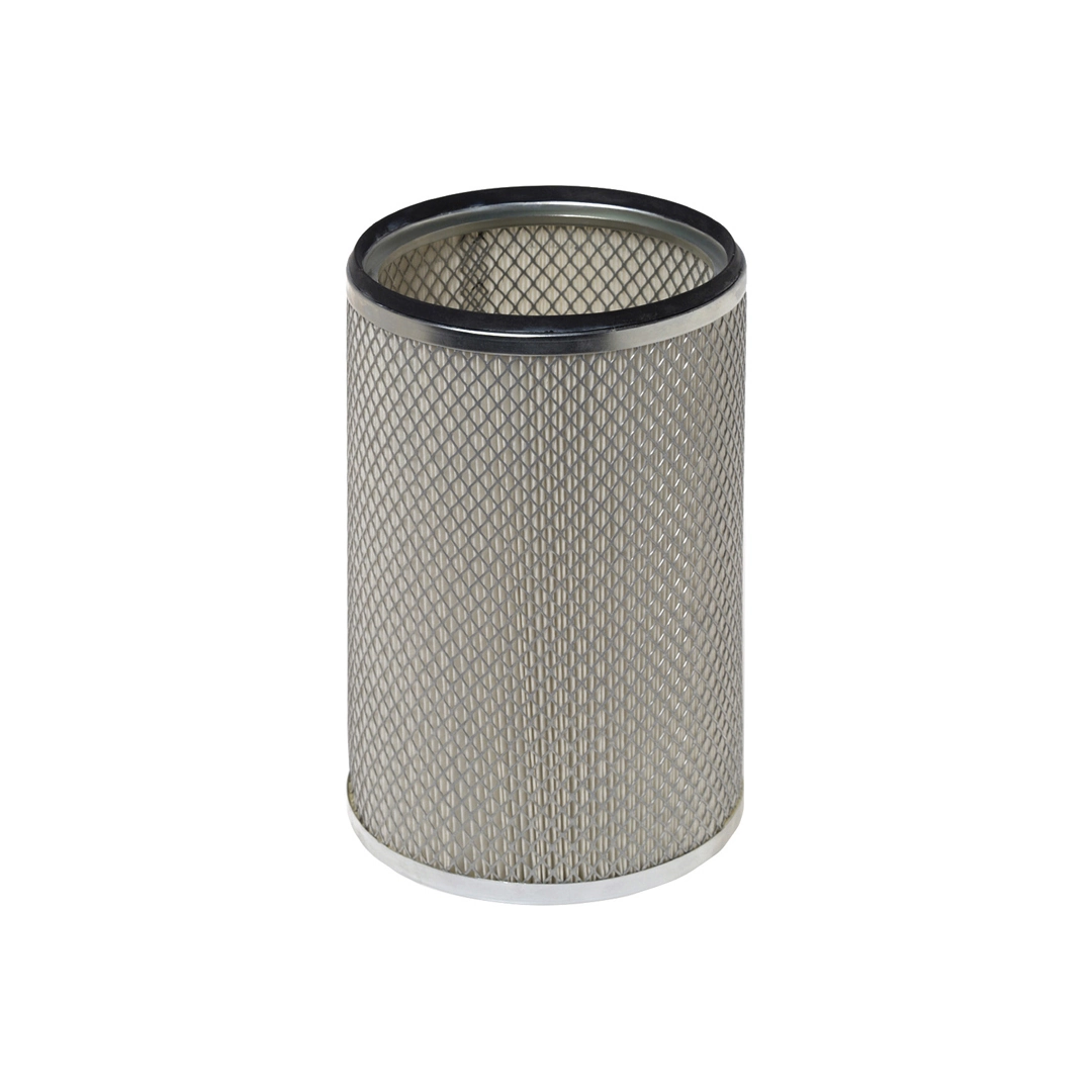 Secondary Air Filter